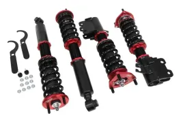 zawieszenie-gwint-turboworks-drift-nissan-s13