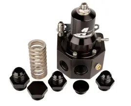 regulator-cisnienia-paliwa-aeromotive-pro-series-efi-2-4-bar