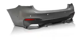 zderzak-tylny-performance-style-pdc-do-bmw-g30-17-