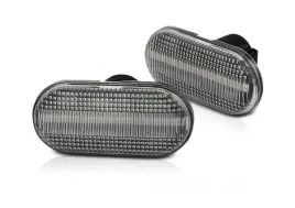 migacze-led-white-dts-do-clio-megane-scenic-vivaro