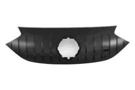 grill-mercedes-eqe-w295-amg-line-black