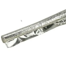 oslona-termiczna-przewodow-dei-25cm-x-1m