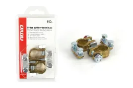 klemy-akumulatora-mosiezne-600amp-2-szt-w-blistrze