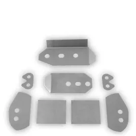 zestaw-wzmocnien-nadwozia-bmw-e46