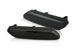 kierunki-dynamiczne-led-do-mini-cooper-r60-r61