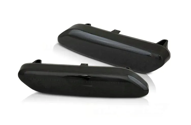 kierunki-dynamiczne-led-do-mini-cooper-r60-r61-stan-nowy