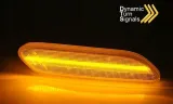 kierunki-dynamiczne-led-do-mini-cooper-r60-r61-stan-nowy