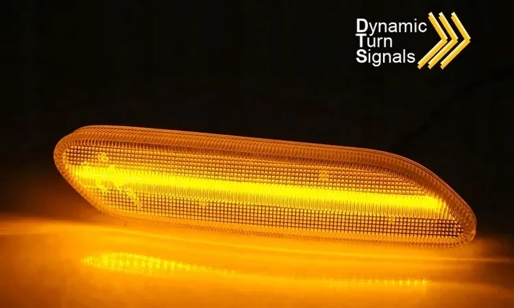 kierunki-dynamiczne-led-do-mini-cooper-r60-r61