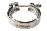 obejma-v-band-2-51mm-pro