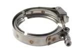 obejma-v-band-2-51mm-pro-stan-nowy