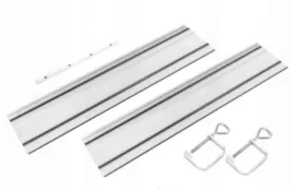 listwa-do-pilarki-zaglebiarki-szyna-prowadzaca-2x700mm-kd10196
