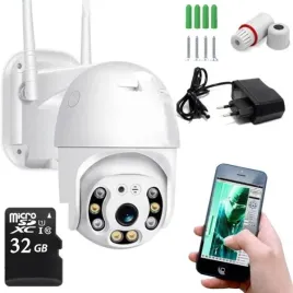 kamera-ip-obrotowa-full-hd-wifi-zewnetrzna-5mp-32gb