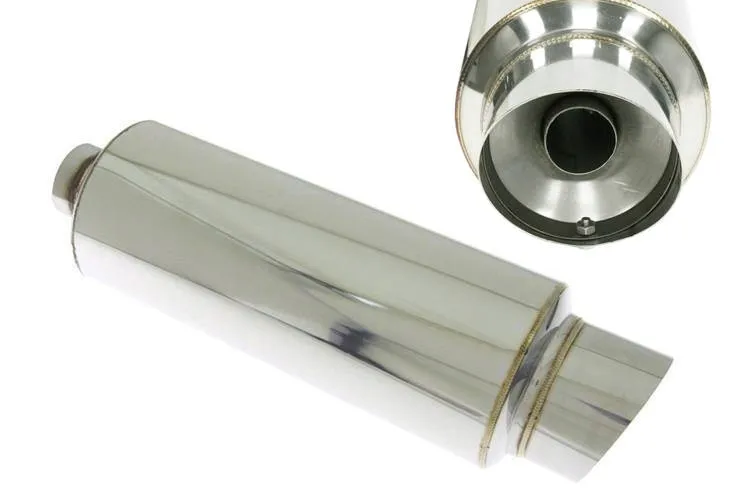 tlumik-proracing-635mm-mt07-stan-nowy