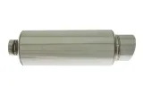 tlumik-proracing-635mm-mt07-stan-nowy
