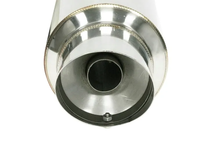 tlumik-proracing-635mm-mt07-producent-czesci-proracing