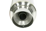 tlumik-proracing-635mm-mt07-producent-czesci-proracing