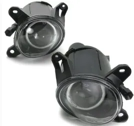 halogeny-vw-passat-3bg-00-05-clear-h3