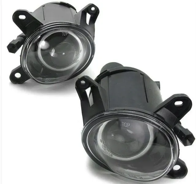 halogeny-vw-passat-3bg-00-05-clear-h3