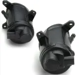 halogeny-vw-passat-3bg-00-05-clear-h3-stan-nowy