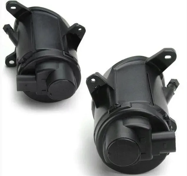 halogeny-vw-passat-3bg-00-05-clear-h3