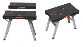 skladany-stol-warsztatowy-90x60x80-cm-kd10746