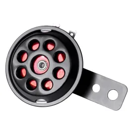 klakson-sygnal-dzwiekowy-12v-amio-03615