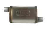 tlumik-przelotowy-rbs-technology-25-s-s