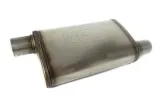 tlumik-przelotowy-rbs-technology-25-s-s-stan-nowy
