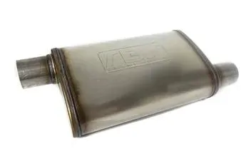 tlumik-przelotowy-rbs-technology-25-s-s