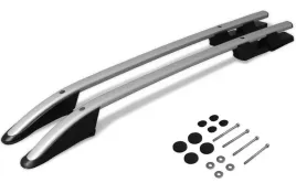 relingi-dachowe-volkswagen-amarok-2010-2022