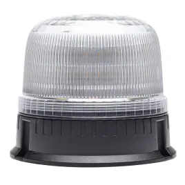 lampa-blyskowa-ostrzegawcza-kogut-24-led-w25b-12-24v-amio-03341