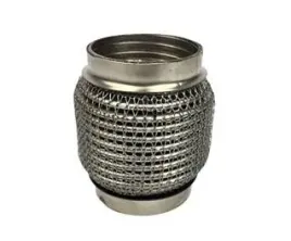 lcznik-elastyczny-wzmocniony-3-10cm