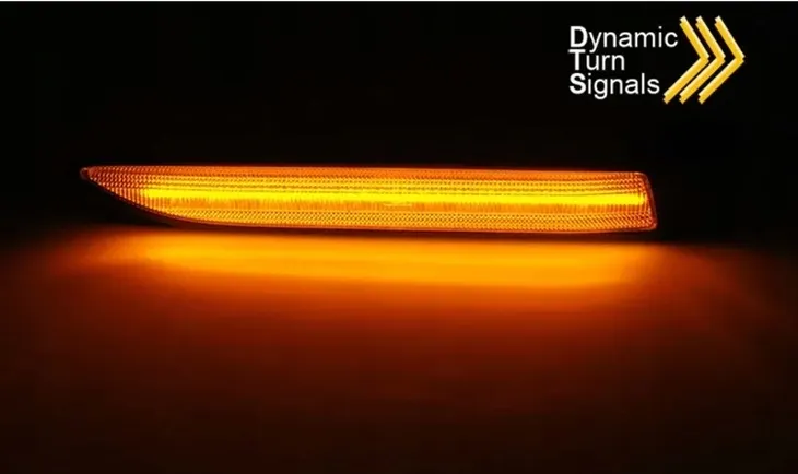 kierunkowskazy-dynamiczne-led-ford-mondeo-mk4-stan-nowy