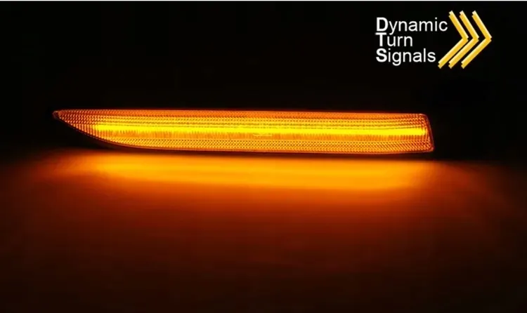 kierunkowskazy-dynamiczne-led-ford-mondeo-mk4