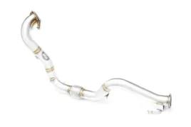 downpipe-vw-scirocco-iii-1-4-tsi-160km-2008-2016