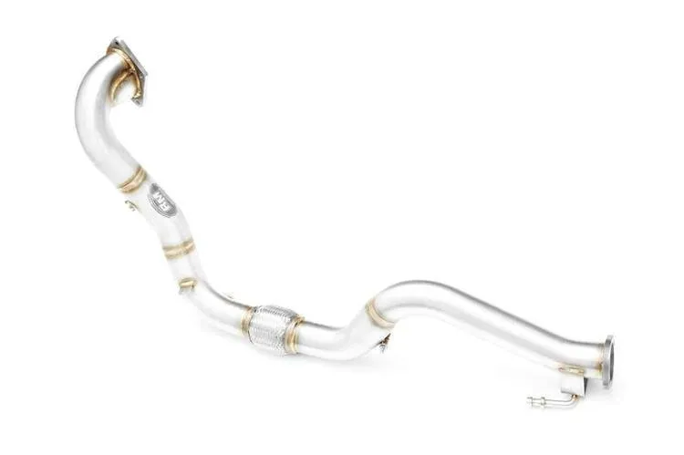 downpipe-vw-scirocco-iii-1-4-tsi-160km-2008-2016-stan-nowy