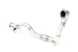 downpipe-vw-scirocco-iii-1-4-tsi-160km-2008-2016-stan-nowy