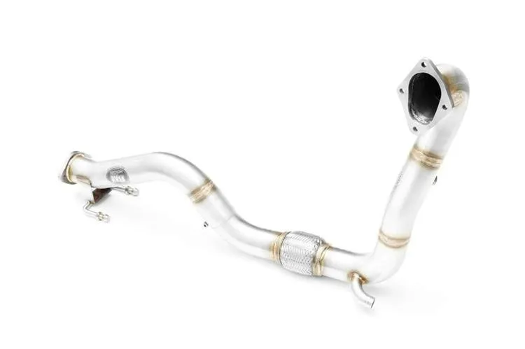 downpipe-vw-scirocco-iii-1-4-tsi-160km-2008-2016