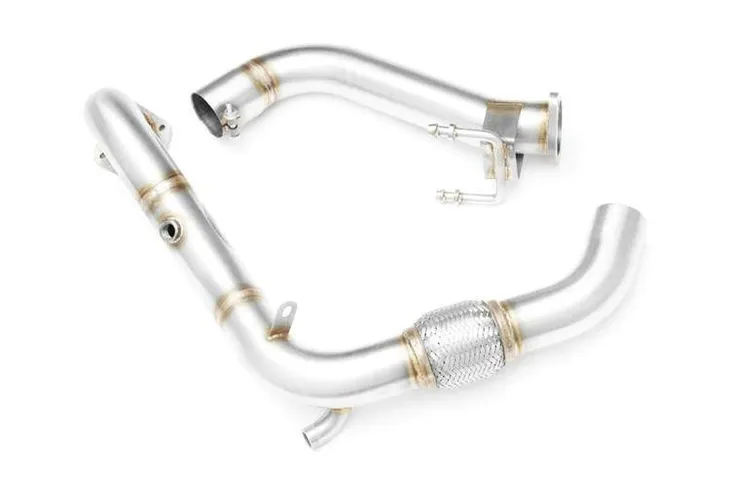 downpipe-vw-scirocco-iii-1-4-tsi-160km-2008-2016-jakosc-czesci-zgodnie-z-gvo-p-zamiennik-o-jakosci-porownywalnej-do-oryginalu