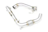 downpipe-vw-scirocco-iii-1-4-tsi-160km-2008-2016-jakosc-czesci-zgodnie-z-gvo-p-zamiennik-o-jakosci-porownywalnej-do-oryginalu
