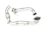 downpipe-vw-scirocco-iii-1-4-tsi-160km-2008-2016-typ-samochodu-samochody-osobowe