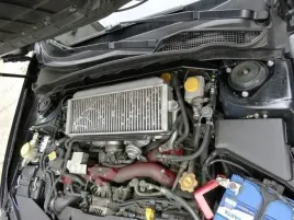 rozporka-subaru-forester-97-02-turboworks