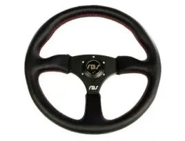 kierownica-skorzana-rbs-technology-350-35