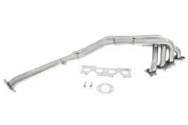 kolektor-wydechowy-mazda-mx-5-1-6l-89-97-4-2-1