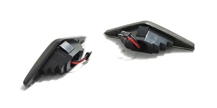 kierunkowskazy-dynamiczne-led-ford-mondeo-focus-producent-czesci-tuning-tec