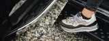 stopnie-boczne-opel-vivaro-long-extra-long-2019-stan-nowy
