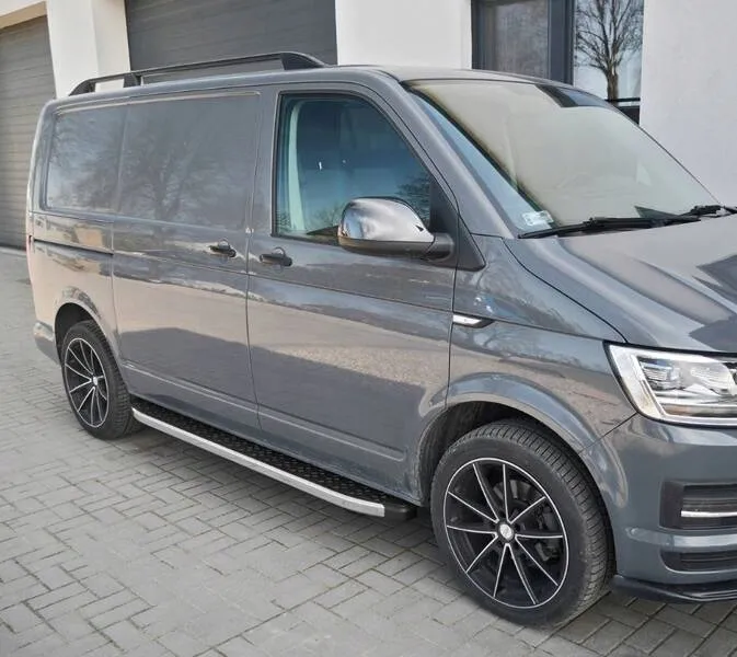 stopnie-boczne-opel-vivaro-long-extra-long-2019-numer-katalogowy-producenta-chr-5227-4ns002