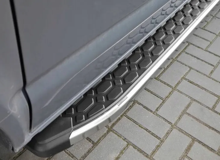 stopnie-boczne-opel-vivaro-long-extra-long-2019-producent-arp