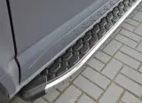 stopnie-boczne-opel-vivaro-long-extra-long-2019-producent-arp