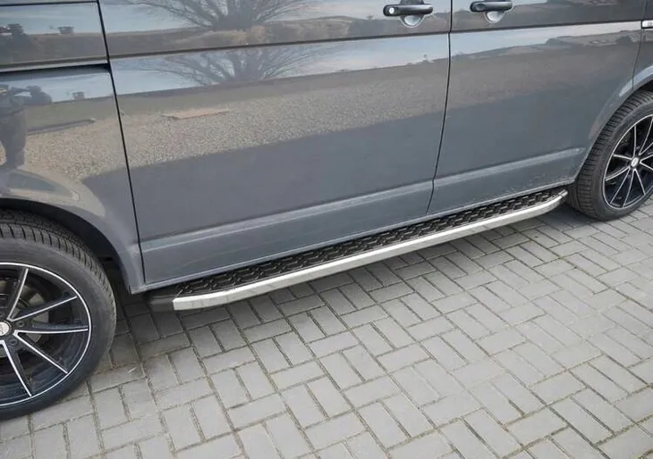 stopnie-boczne-opel-vivaro-long-extra-long-2019-stan-nowy-numer-katalogowy-producenta-chr-5227-4ns002
